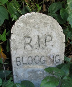 RIP-blogging-246x300