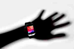 11-smartwatch.w529.h352.2x